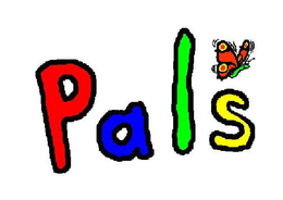 PALS trademark
