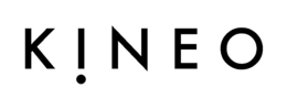 KINEO trademark