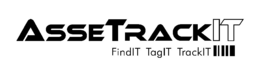 ASSETRACKIT FINDIT TAGIT TRACKIT trademark