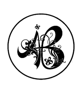 AB trademark