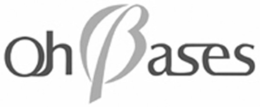 OHBASES trademark