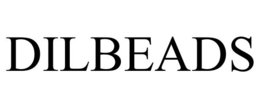 DILBEADS trademark
