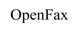 OPENFAX trademark