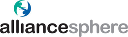 ALLIANCESPHERE trademark
