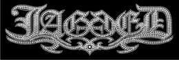 JAGGED trademark