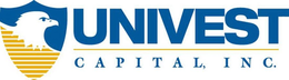 UNIVEST CAPITAL, INC. trademark