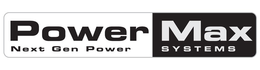 POWER MAX NEXT GEN POWER SYSTEMS trademark