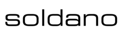 SOLDANO trademark