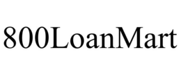800LOANMART trademark