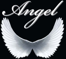 ANGEL trademark