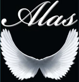 ALAS trademark