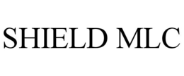 SHIELD MLC trademark
