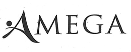 AMEGA trademark