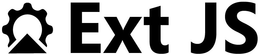 EXT JS trademark