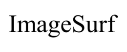 IMAGESURF trademark