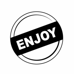 ENJOY trademark