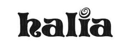 HALIA trademark