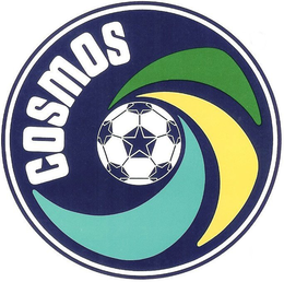 COSMOS trademark