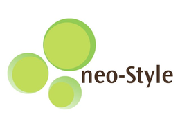 NEO-STYLE trademark