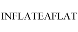 INFLATEAFLAT trademark