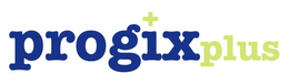 PROGIXPLUS trademark
