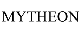 MYTHEON trademark
