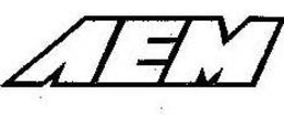 AEM trademark