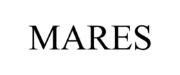 MARES trademark