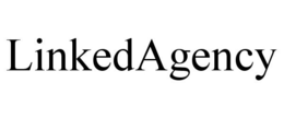 LINKEDAGENCY trademark