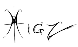 MIGZ trademark