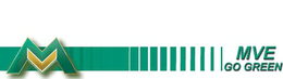 MVE GO GREEN MV trademark