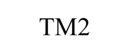 TM2 trademark