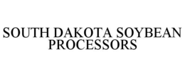 SOUTH DAKOTA SOYBEAN PROCESSORS trademark