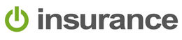 01 INSURANCE trademark