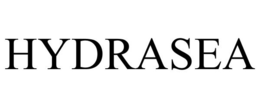 HYDRASEA trademark