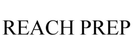 REACH PREP trademark