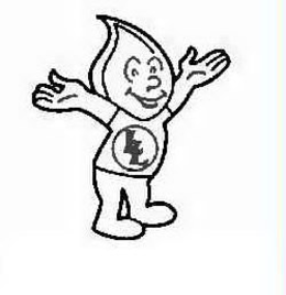 LL trademark