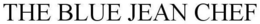 THE BLUE JEAN CHEF trademark