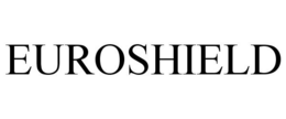 EUROSHIELD trademark