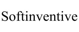 SOFTINVENTIVE trademark
