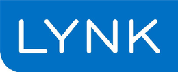 LYNK trademark