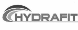 HYDRAFIT trademark