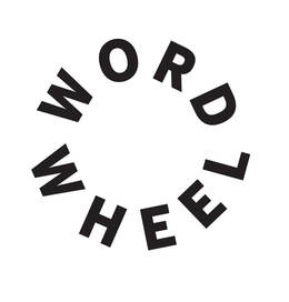 WORDWHEEL trademark