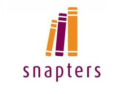 SNAPTERS trademark