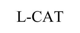 L-CAT trademark