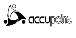 ACCUPOINT trademark