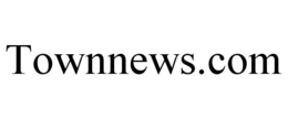 TOWNNEWS.COM trademark