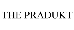 THE PRADUKT trademark