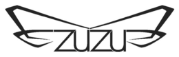 ZUZU trademark