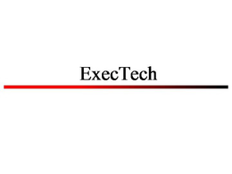 EXECTECH trademark